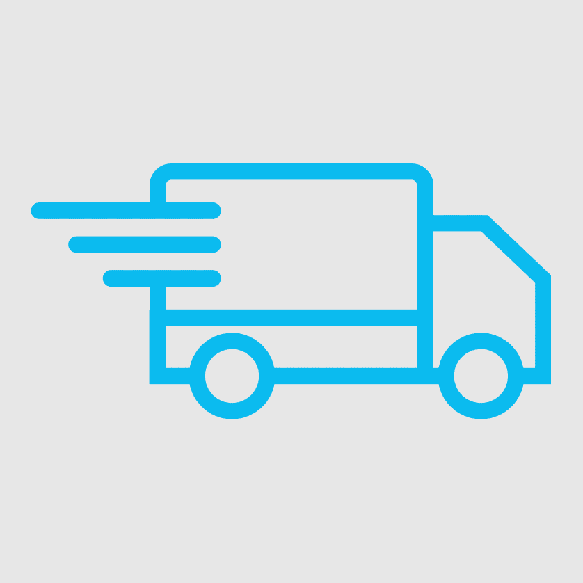 Удалённое оформление заказа